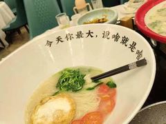 -聚鑫阁江浙菜·非遗传承技艺(闵行交大店)