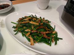永隆小炒皇-威皇广福和小海鲜(安远路店)