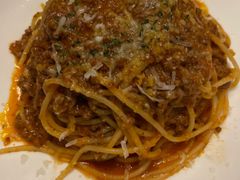 -WOLFGANG PUCK KITCHEN & BAR(迪士尼小镇店)