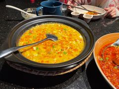 -华豫川酒家(双子塔店)