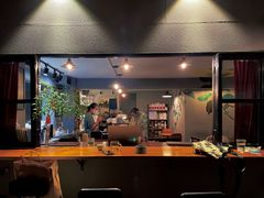 -转山咖啡(松柏社区店)