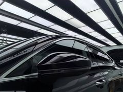 -优车会·V-KOOL威固(北山店)