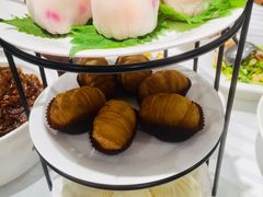-和记小菜(七宝店)