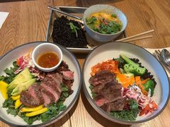 -Wagas沃歌斯(汇智店)