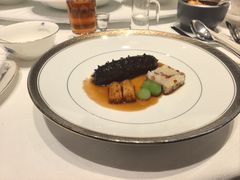 -鲁班张中原家宴(马庄街店)