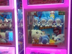 -江南大酒店(上肖墙店)