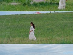 -呼和诺尔旅游景区