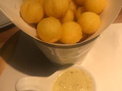 -太二酸菜鱼(深圳布吉万象汇店)