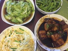 -汉堡王(徐汇绿地缤纷店)