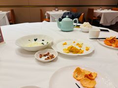 -洋洋中餐馆·SINCE 1997(龙湖星湖天街店)