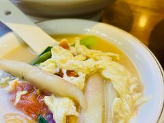 -外婆烧.老杭帮菜(庆春店)