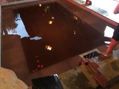 -天目湖御水温泉·度假酒店