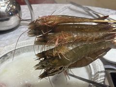 -丰尔粥食·粥底火锅·桑拿鸡(大良总店)