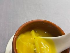 -金哥私房菜馆(张府园总店)