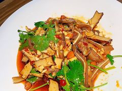 -费大厨辣椒炒肉(吉联MALL店)