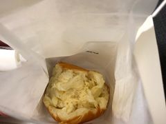 阿华田爆浆球-好利来(阜成门店)