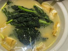 -一澜江宴·江景地标楚菜(江滩公园店)