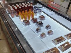 -百年义利(幸福大街店)