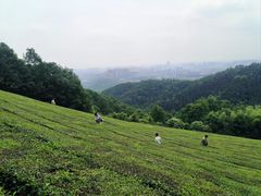 -敬亭山风景名胜区