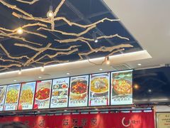 -小艺烧烤(曲江店)