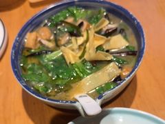 -星光小把串·海鲜烧烤(西安路店)