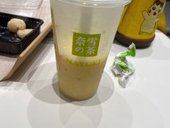 -奈雪的茶(漫广场店)