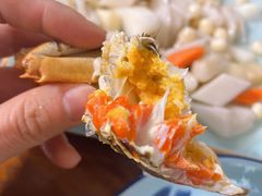 -美味之家·湖景农家乐(太湖东山店)