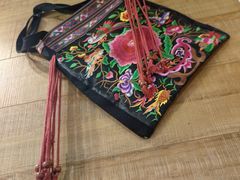 -云尊府云南菜·蒸汽石锅鱼(学清路店)