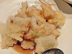 -小天厨民间菜馆(深圳街店)