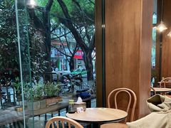 -小豆海棠(人民南路店)