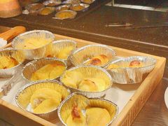 -川骄海鲜自助(河东店)