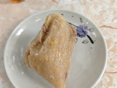 -嘉华小吃(蛇口市场店)