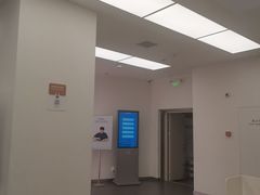 -华为授权服务中心(通州万达广场)