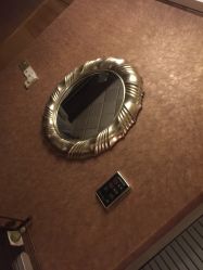 -红人馆造型世爵国际