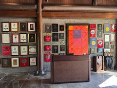 -解香楼(八盘岭路店)