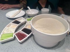 -紫光园烤鸭(前门大栅栏店)