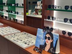 -万达广场(南京江宁店)