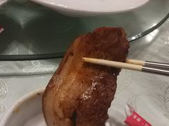 -代木儿回锅肉