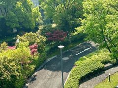 -苏州清山会议中心