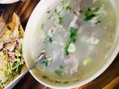 -褚氏岛城一汤(闽江路店)