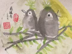 -彩翼儿童美术(新阳路)