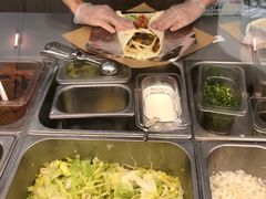 -TOCHITO(南山店)