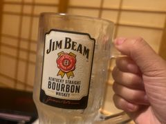 -长崎屋·日本料理·刺身·烧鸟(天河北路店)