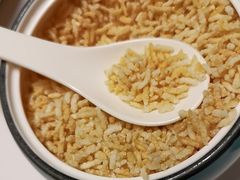 -同庆楼(金宝汇店)