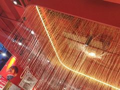 -宏姐串串香(征仪路店)