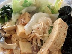 -郭记小街麻辣烫(南小街总店)