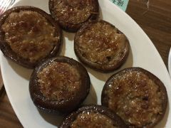 -炙热童年·老北京炙子烤肉(南锣鼓巷店)