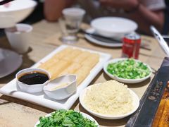 -锦城印象火锅(天府三街店)