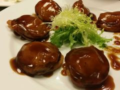 android_upload_pic-枣子树素餐厅(铂金城店)