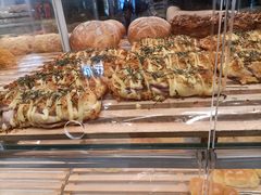 -BreadTalk面包新语·烘焙蛋糕(东方宝泰广场店)